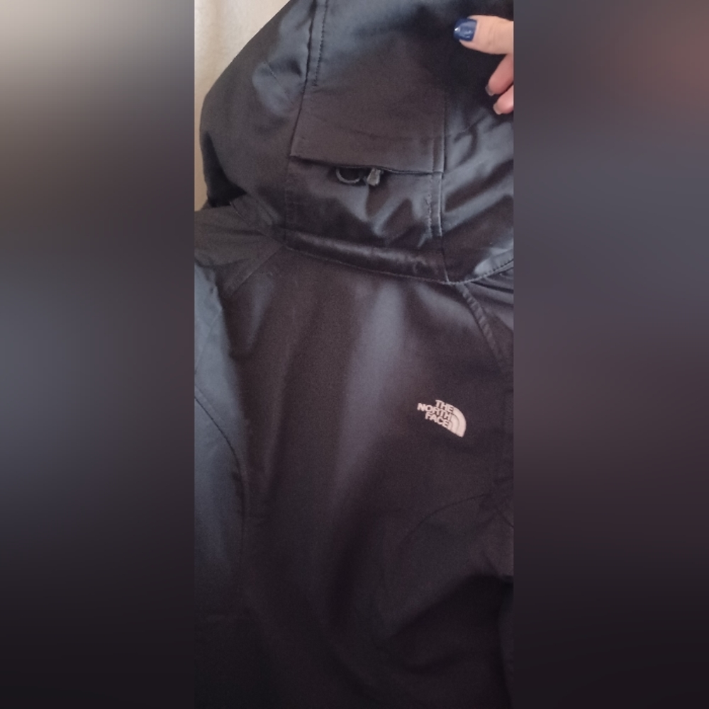 Northface Jacket - image 5